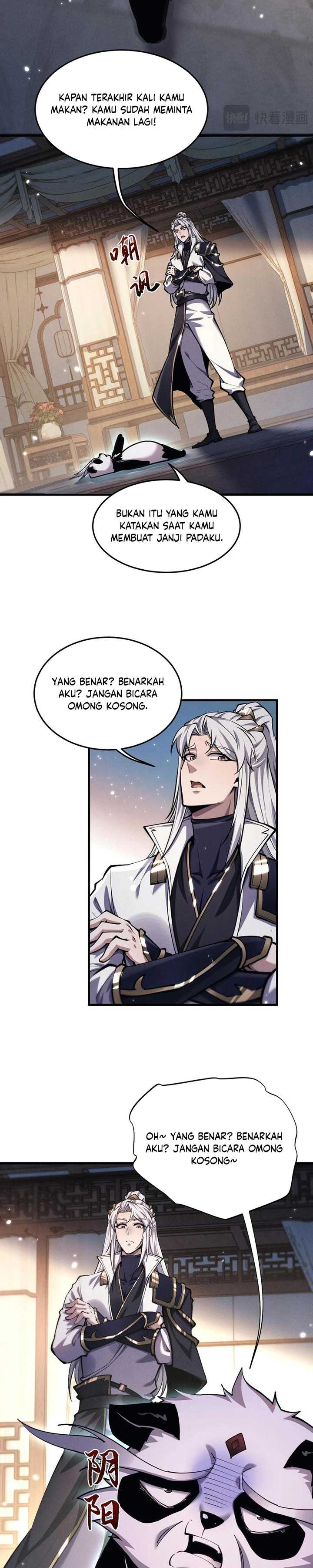 image-komik-versatile-sword-cultivator-chapter-20-19/29