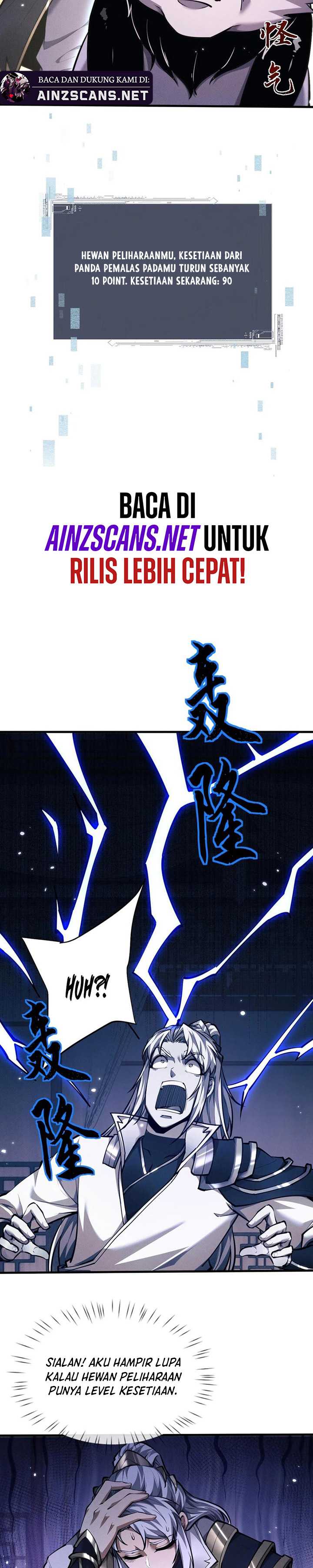 image-komik-versatile-sword-cultivator-chapter-20-20/29