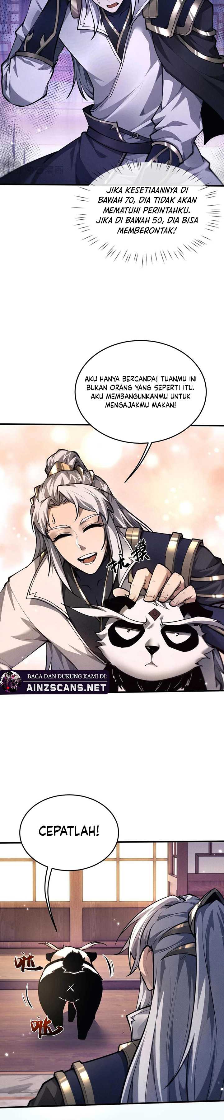 image-komik-versatile-sword-cultivator-chapter-20-21/29