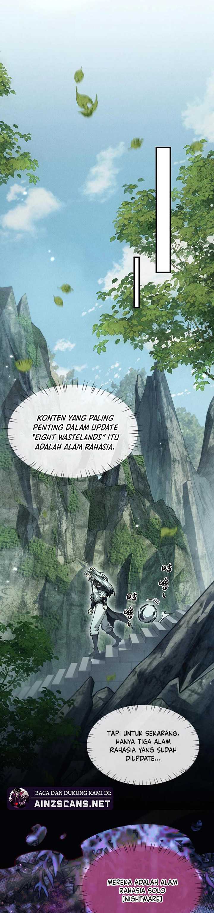 image-komik-versatile-sword-cultivator-chapter-20-22/29