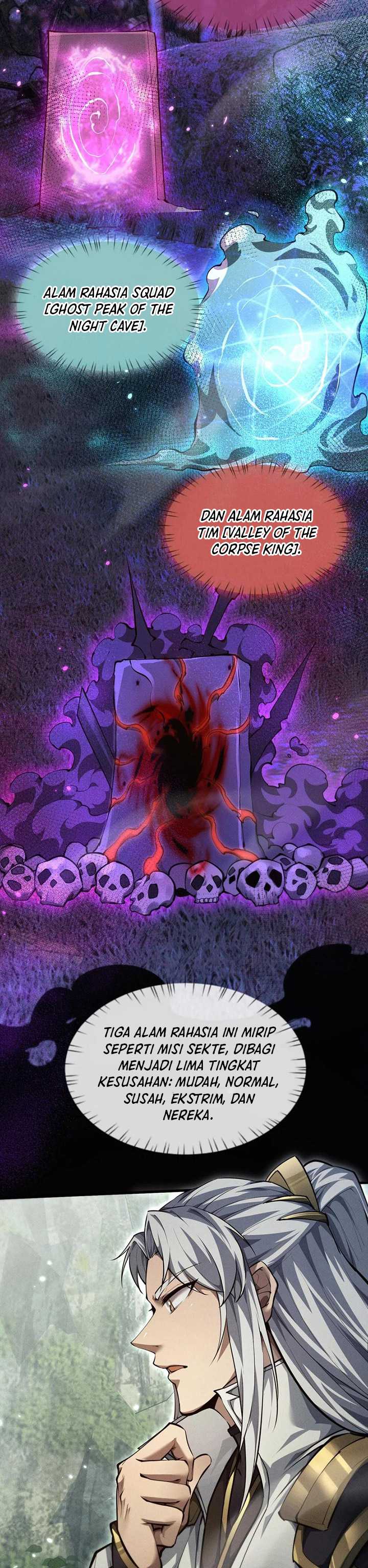 image-komik-versatile-sword-cultivator-chapter-20-23/29