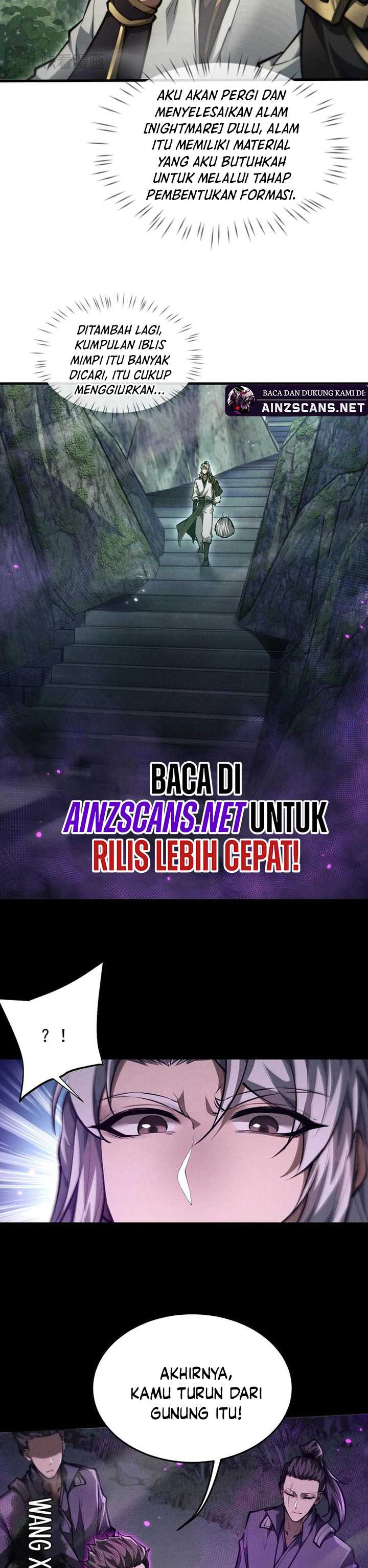 image-komik-versatile-sword-cultivator-chapter-20-24/29