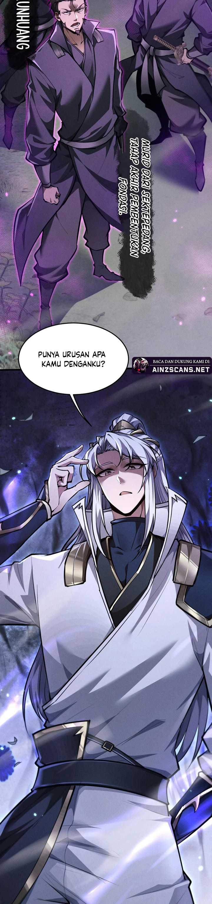 image-komik-versatile-sword-cultivator-chapter-20-25/29