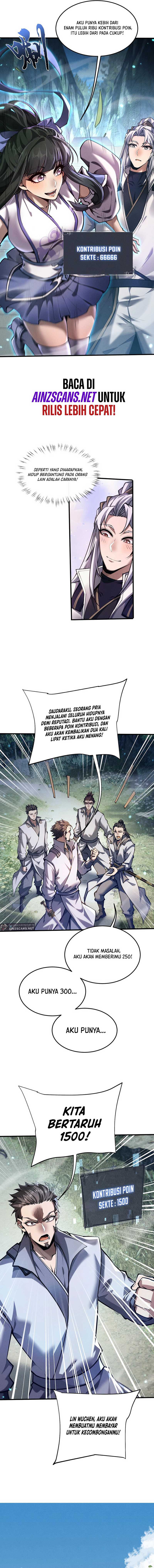 image-komik-versatile-sword-cultivator-chapter-21-5/17