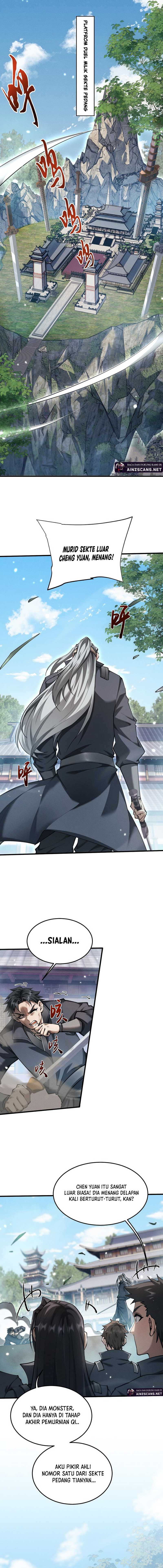 image-komik-versatile-sword-cultivator-chapter-21-6/17