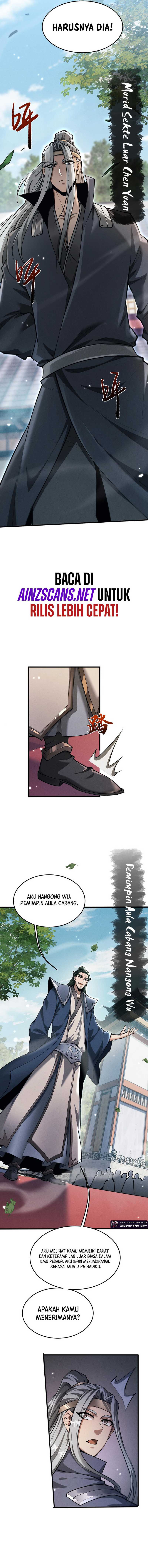 image-komik-versatile-sword-cultivator-chapter-21-7/17