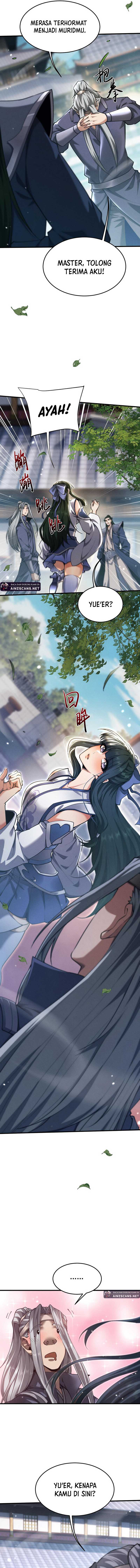 image-komik-versatile-sword-cultivator-chapter-21-8/17