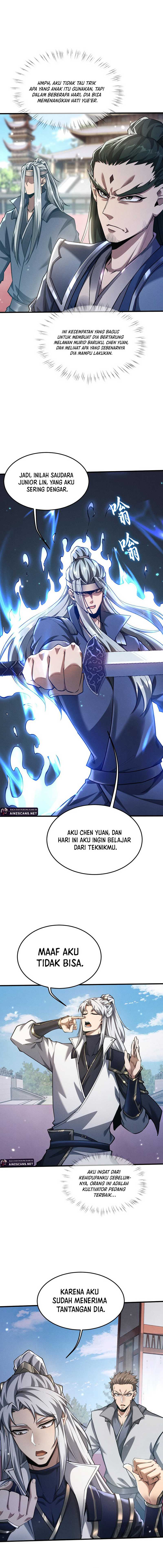 image-komik-versatile-sword-cultivator-chapter-21-10/17