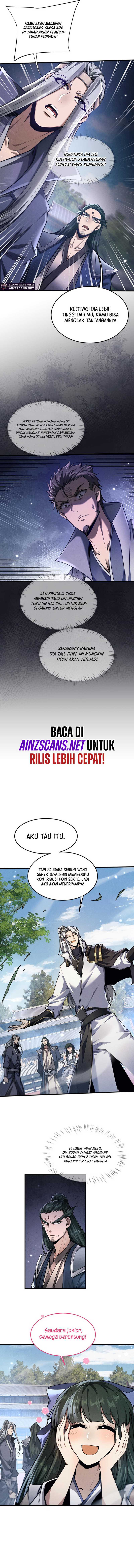 image-komik-versatile-sword-cultivator-chapter-21-11/17