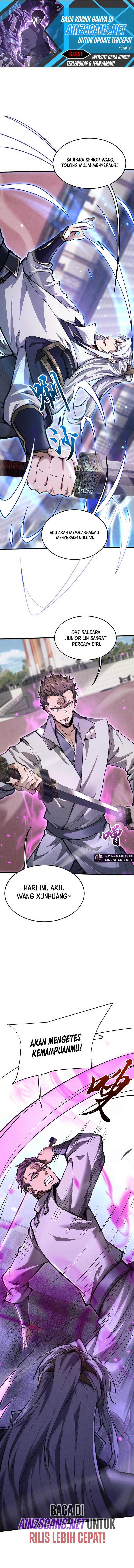 image-komik-versatile-sword-cultivator-chapter-21-12/17