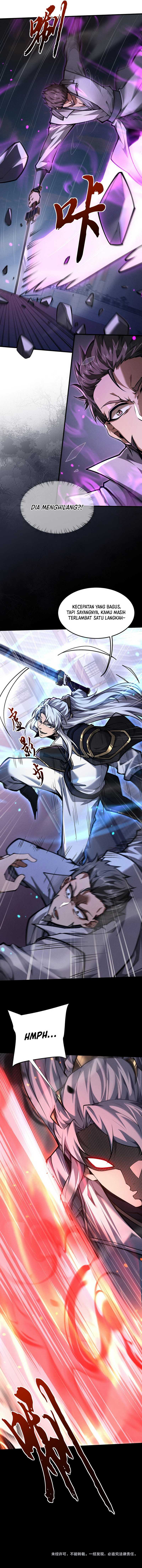 image-komik-versatile-sword-cultivator-chapter-21-13/17