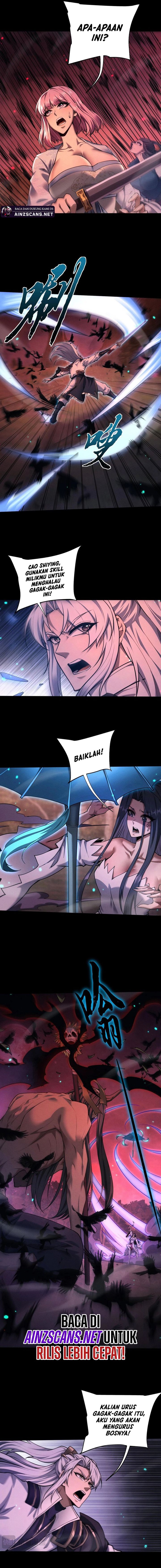 image-komik-versatile-sword-cultivator-chapter-26-1/12