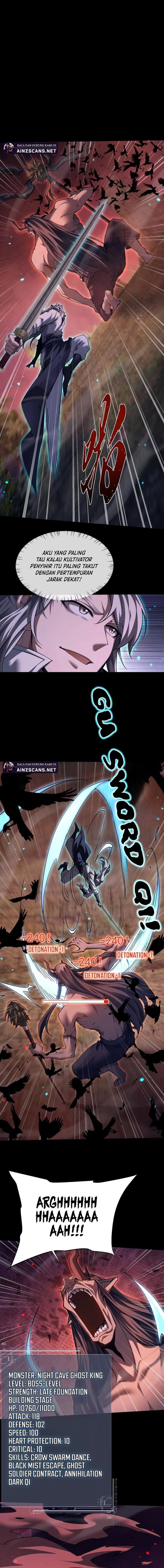 image-komik-versatile-sword-cultivator-chapter-26-2/12