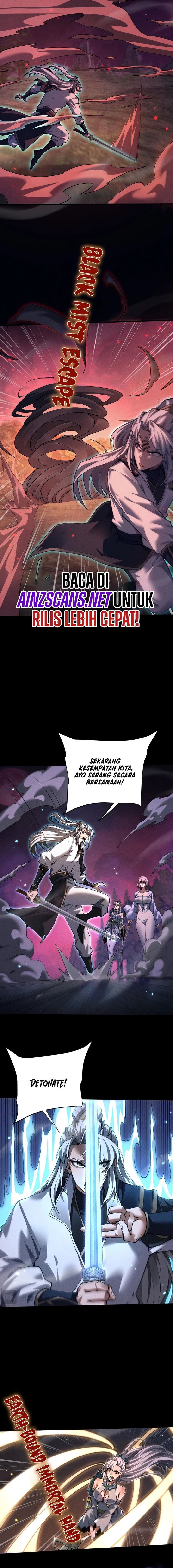 image-komik-versatile-sword-cultivator-chapter-26-3/12