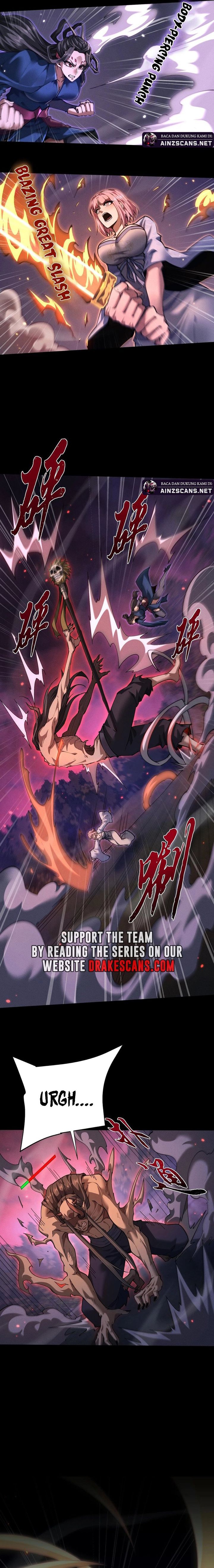 image-komik-versatile-sword-cultivator-chapter-26-4/12