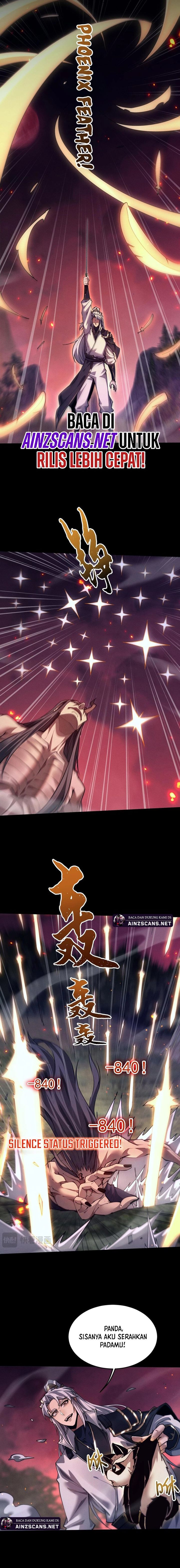 image-komik-versatile-sword-cultivator-chapter-26-5/12