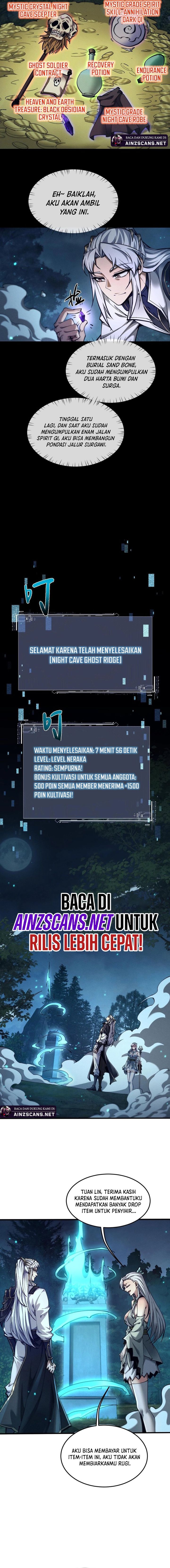 image-komik-versatile-sword-cultivator-chapter-26-8/12