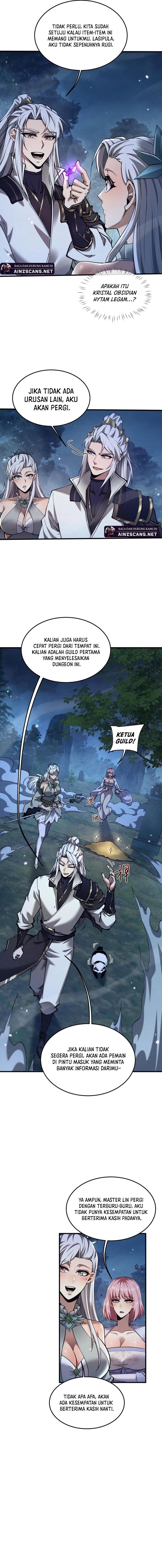 image-komik-versatile-sword-cultivator-chapter-26-9/12