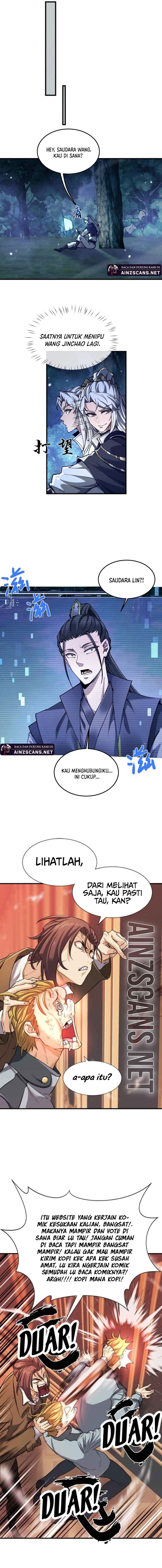 image-komik-versatile-sword-cultivator-chapter-26-10/12