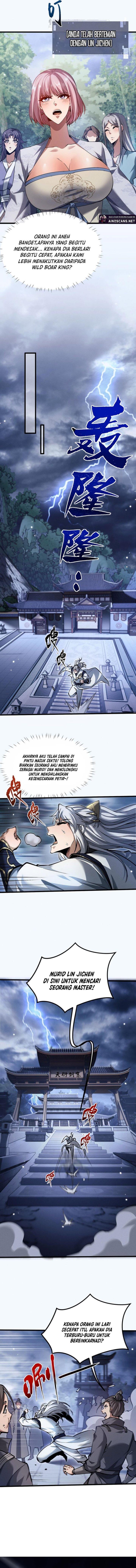 image-komik-versatile-sword-cultivator-chapter-3-11/20