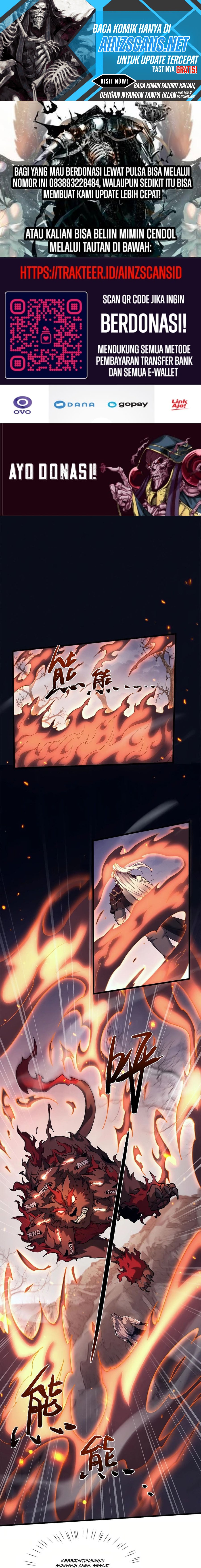 image-komik-versatile-sword-cultivator-chapter-34-0/17