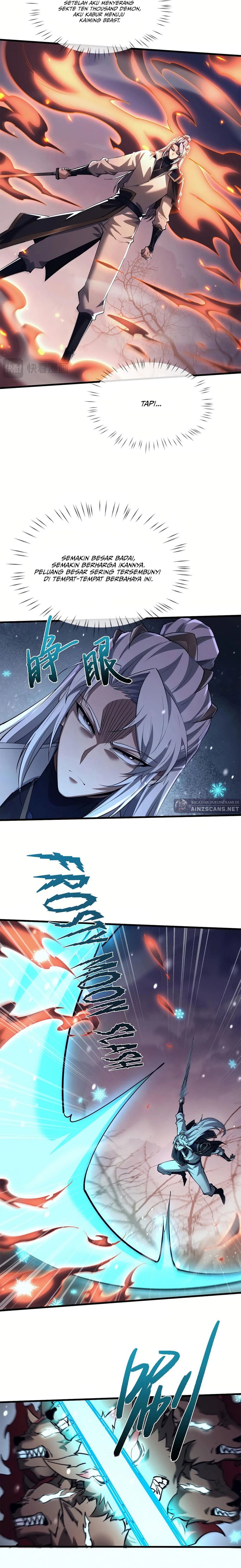 image-komik-versatile-sword-cultivator-chapter-34-1/17