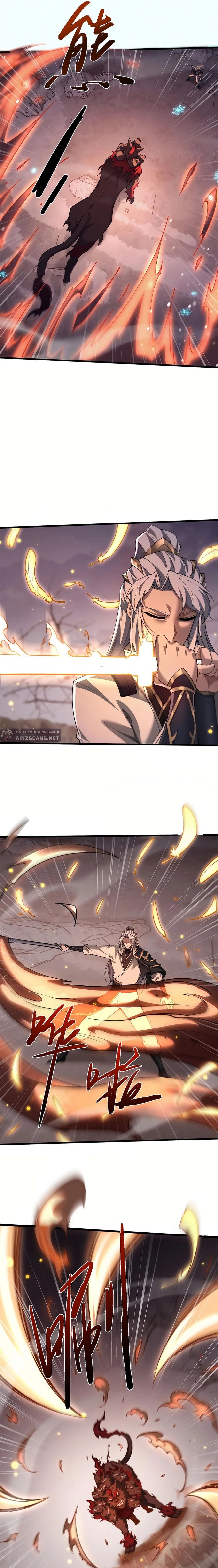 image-komik-versatile-sword-cultivator-chapter-34-2/17