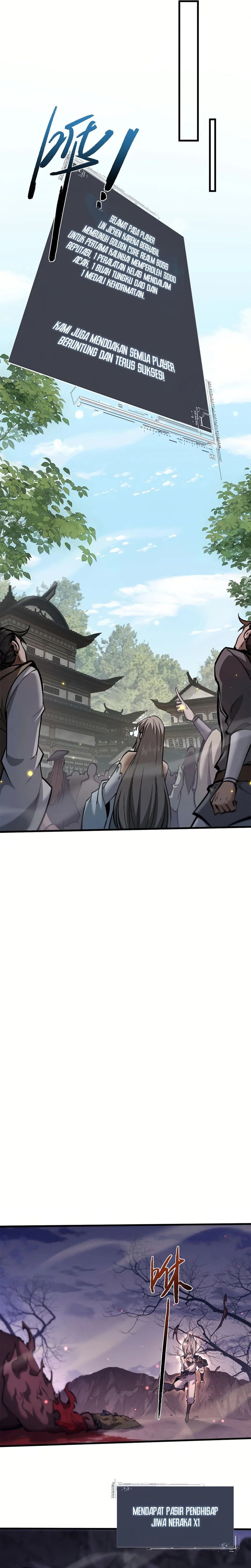 image-komik-versatile-sword-cultivator-chapter-34-4/17