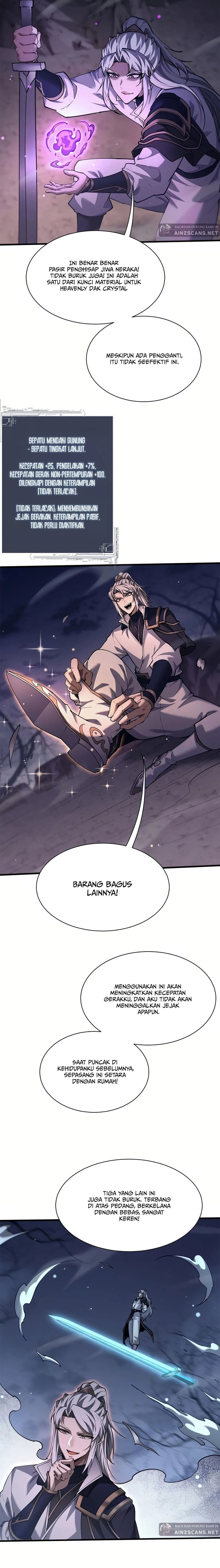 image-komik-versatile-sword-cultivator-chapter-34-5/17