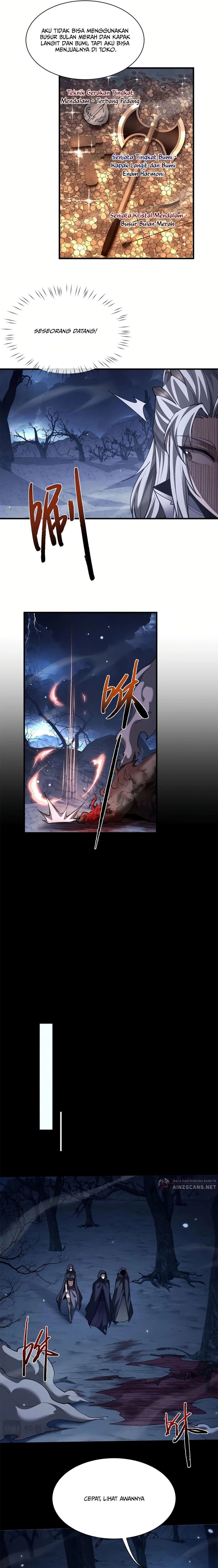 image-komik-versatile-sword-cultivator-chapter-34-6/17