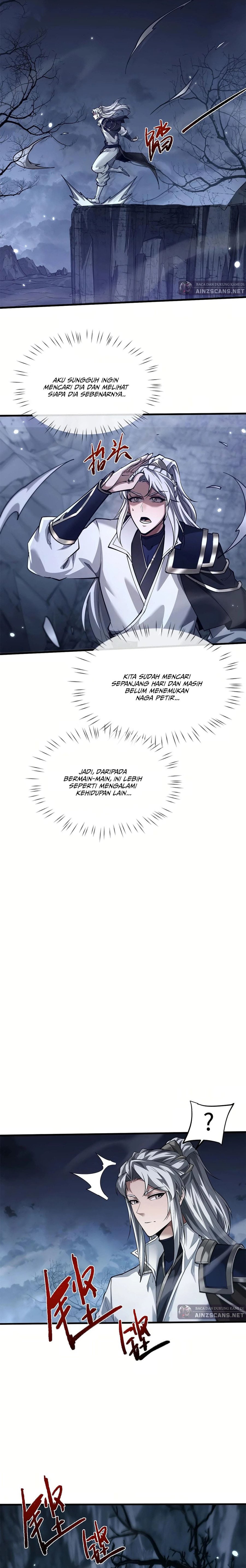 image-komik-versatile-sword-cultivator-chapter-34-8/17