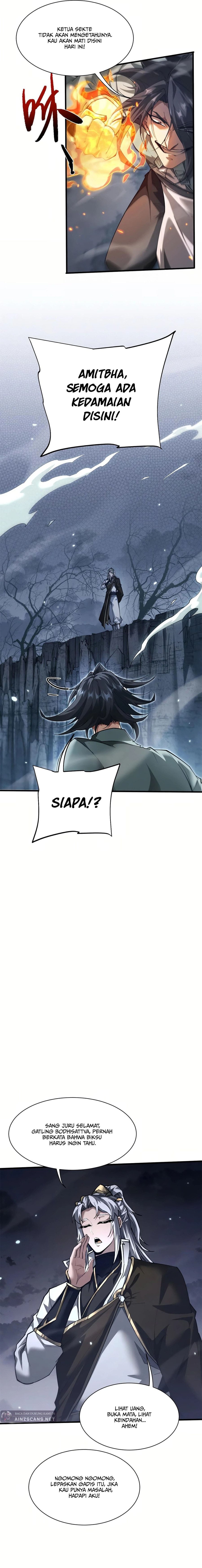 image-komik-versatile-sword-cultivator-chapter-34-10/17