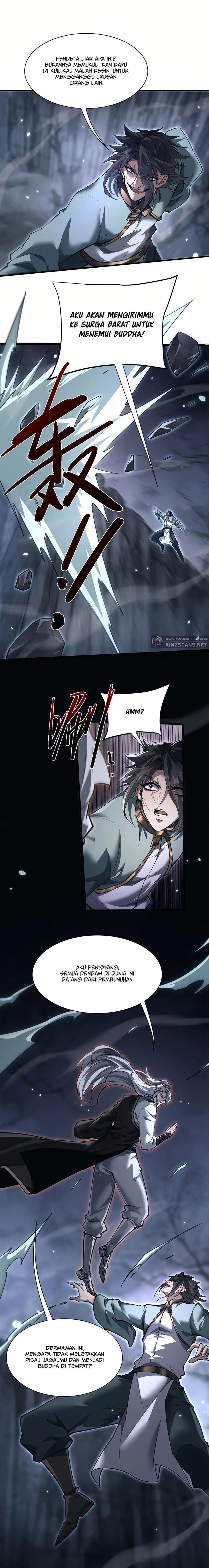 image-komik-versatile-sword-cultivator-chapter-34-11/17