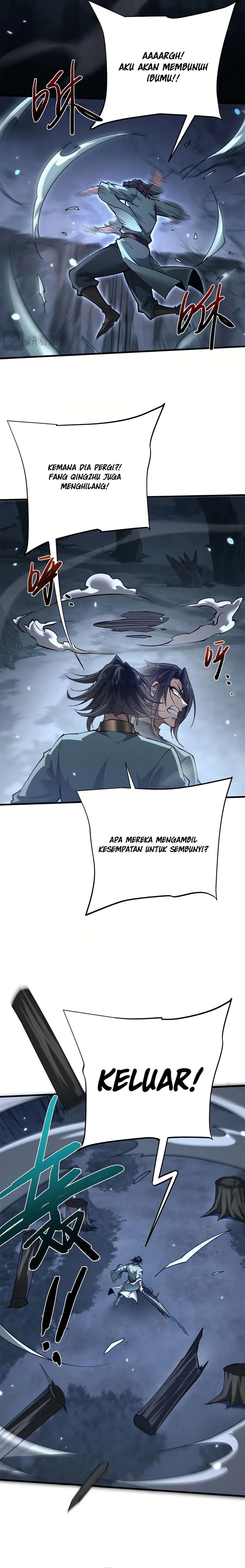 image-komik-versatile-sword-cultivator-chapter-34-12/17