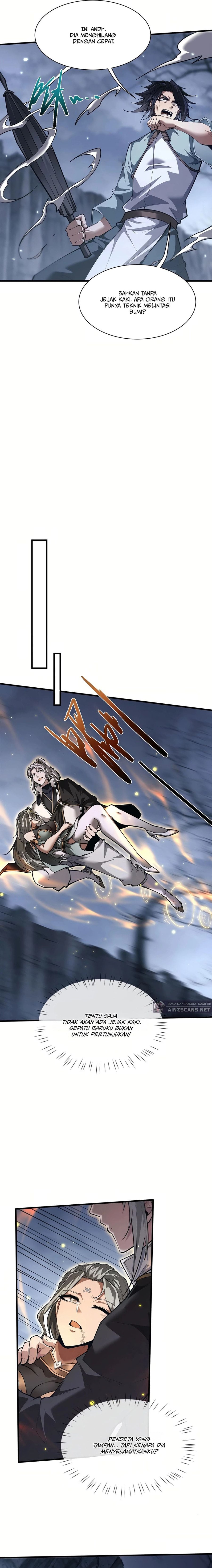 image-komik-versatile-sword-cultivator-chapter-34-13/17