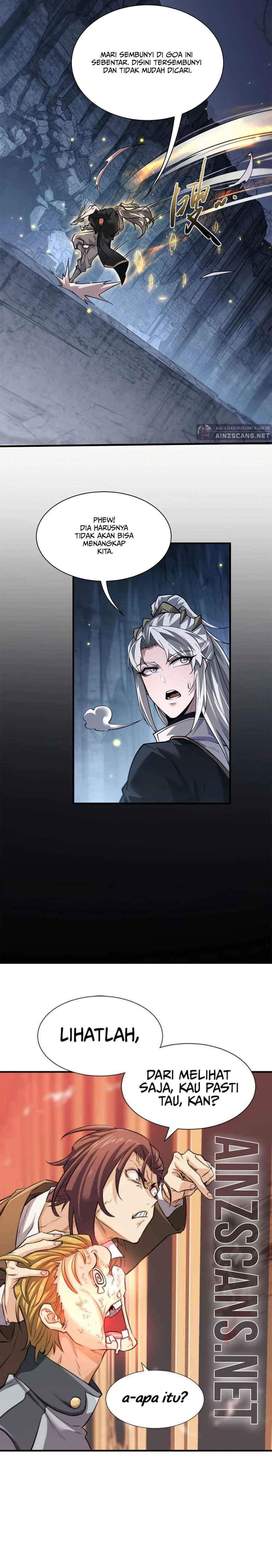 image-komik-versatile-sword-cultivator-chapter-34-14/17