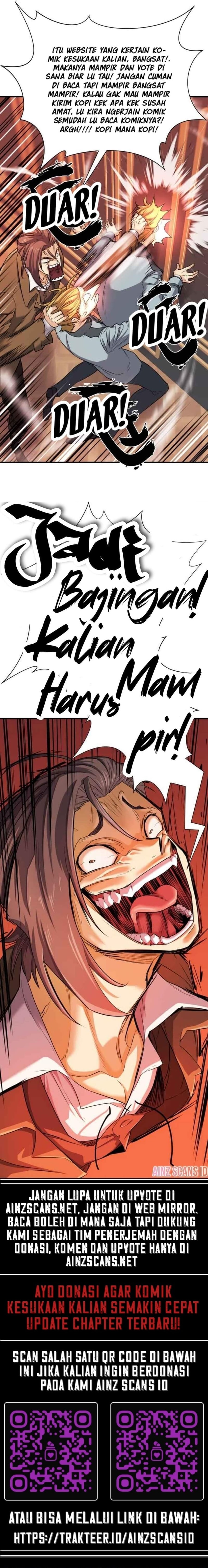 image-komik-versatile-sword-cultivator-chapter-34-15/17