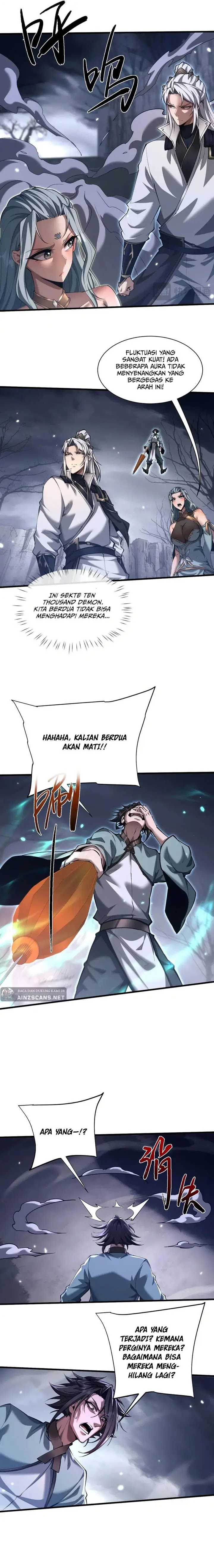 image-komik-versatile-sword-cultivator-chapter-36-2/16