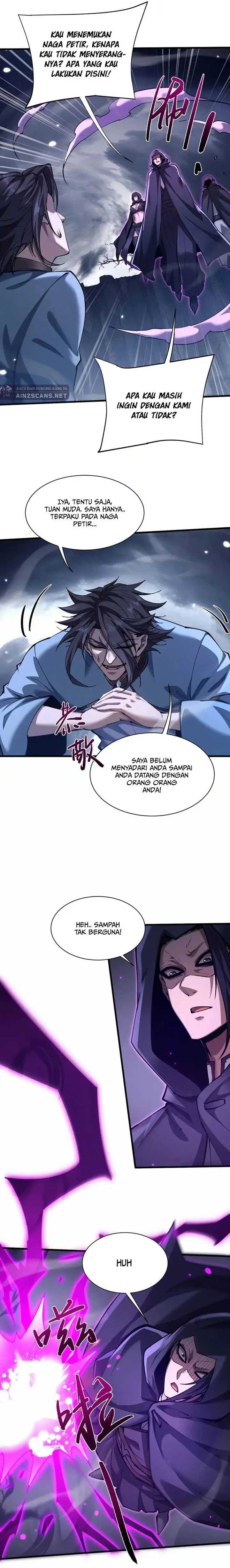 image-komik-versatile-sword-cultivator-chapter-36-3/16