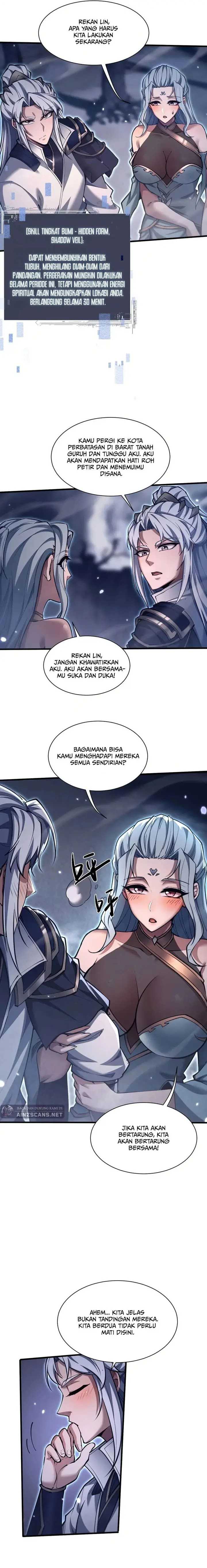 image-komik-versatile-sword-cultivator-chapter-36-5/16