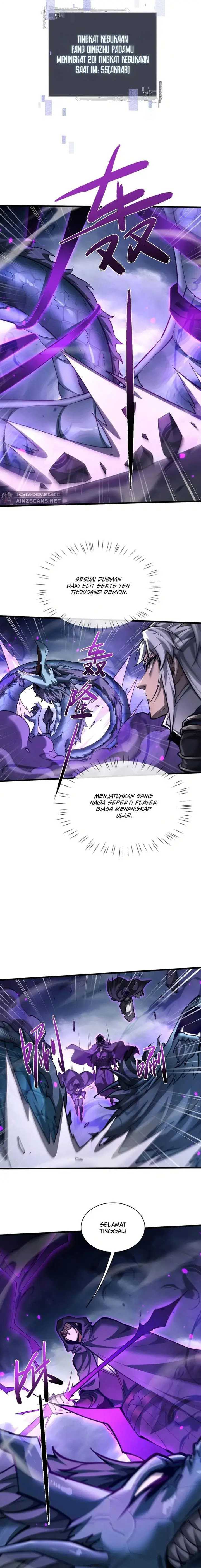 image-komik-versatile-sword-cultivator-chapter-36-7/16