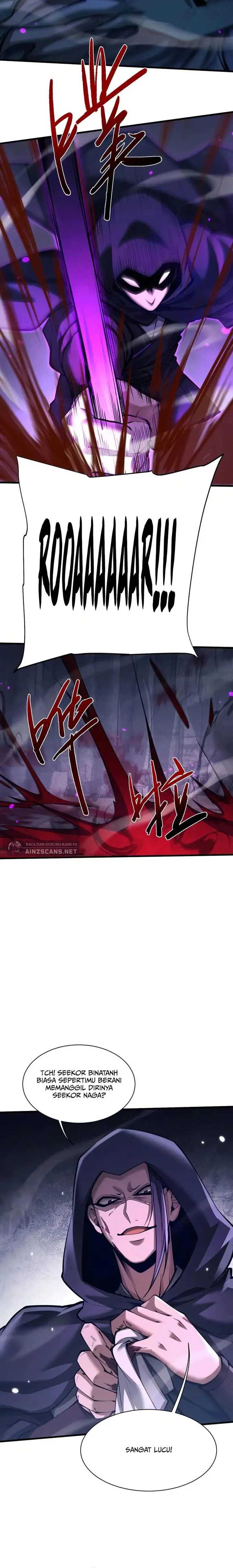 image-komik-versatile-sword-cultivator-chapter-36-8/16