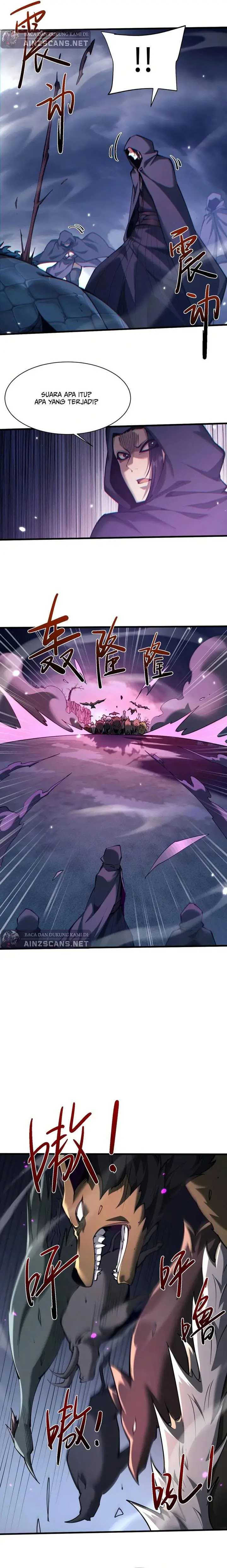 image-komik-versatile-sword-cultivator-chapter-36-10/16