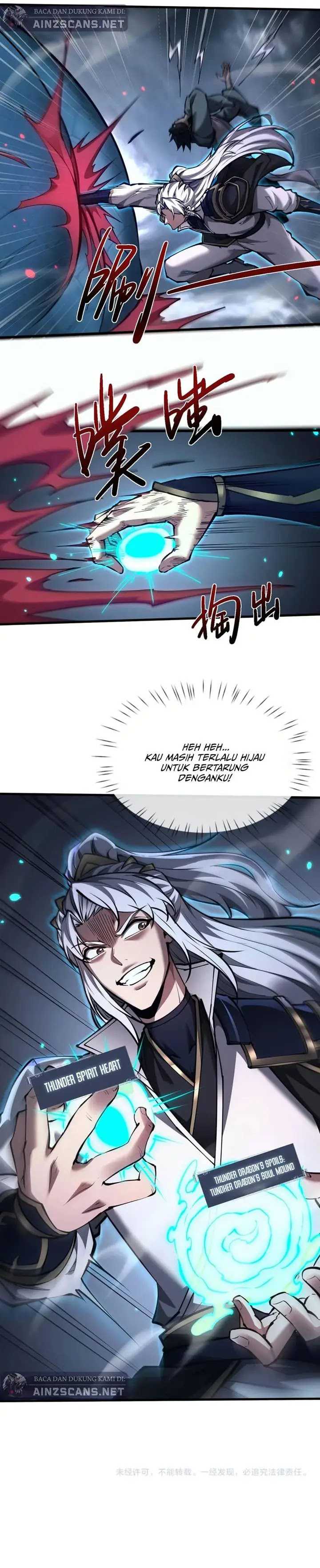 image-komik-versatile-sword-cultivator-chapter-36-12/16