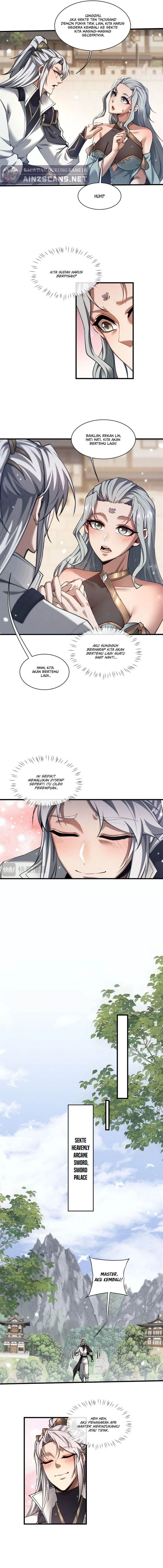 image-komik-versatile-sword-cultivator-chapter-38-1/10