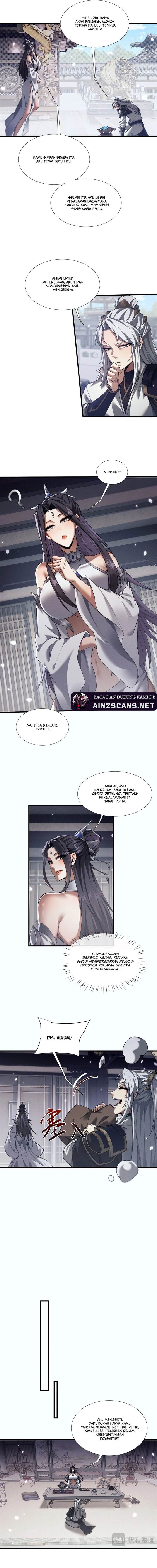 image-komik-versatile-sword-cultivator-chapter-38-3/10