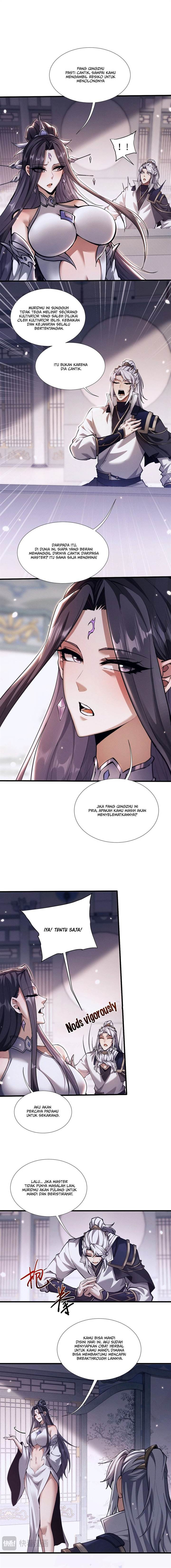 image-komik-versatile-sword-cultivator-chapter-38-4/10