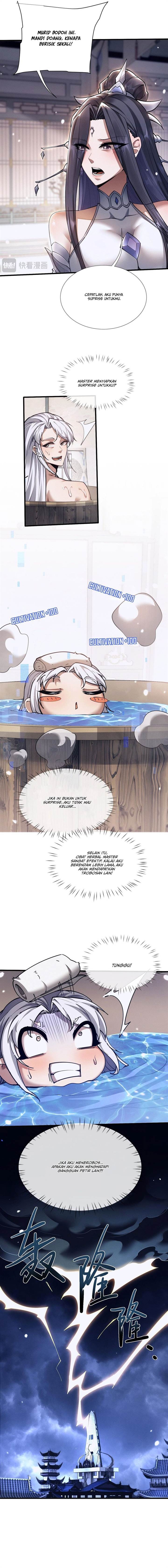 image-komik-versatile-sword-cultivator-chapter-38-6/10