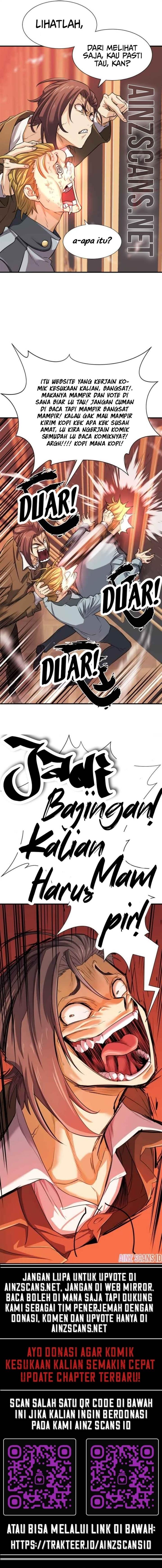 image-komik-versatile-sword-cultivator-chapter-38-8/10