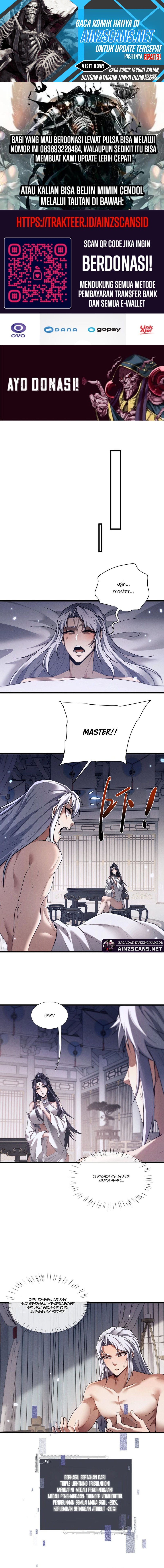 image-komik-versatile-sword-cultivator-chapter-39-0/10